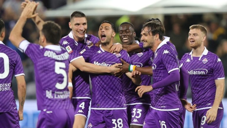 fiorentina_1 (1)