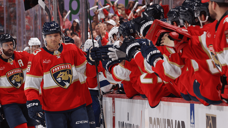 fxr5eahc6sf3gvu9cmd1 (1)