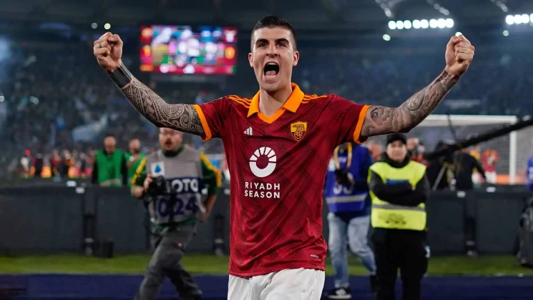 gianluca-mancini_1265912Photogallery