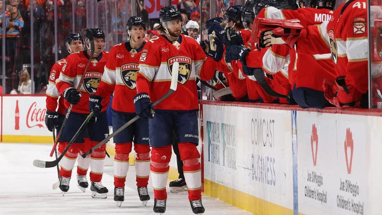 v3jcl3blwj47upside7v (1)