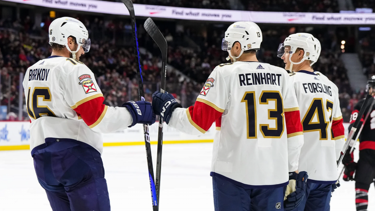 Στιγμιότυπο οθόνης (3)