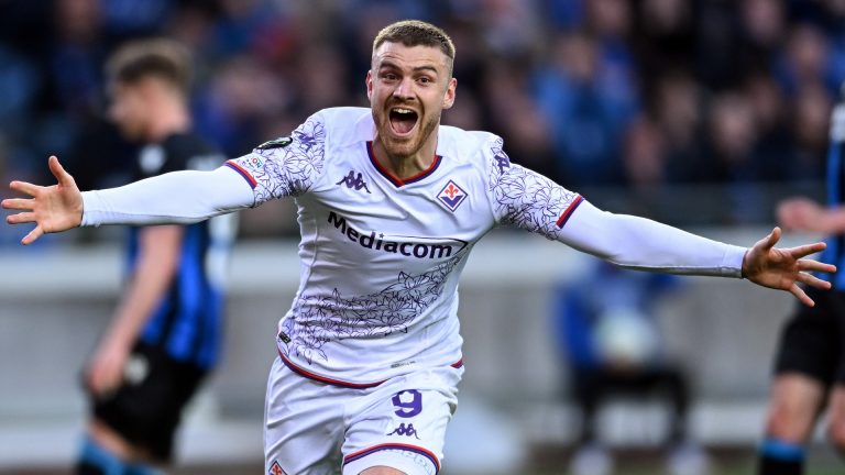 1715198401090_da942344-46e4-4612-be52-7ac8cc28a646