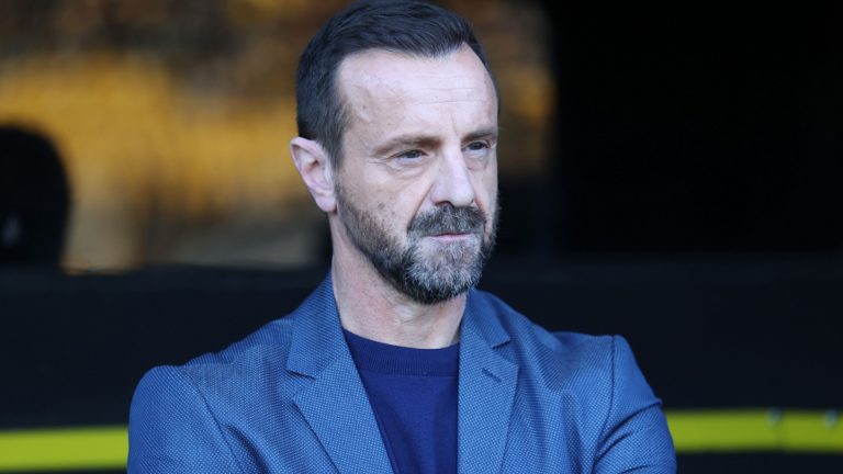 1717027200_298cda3db658de0ba2017e85f18d7214