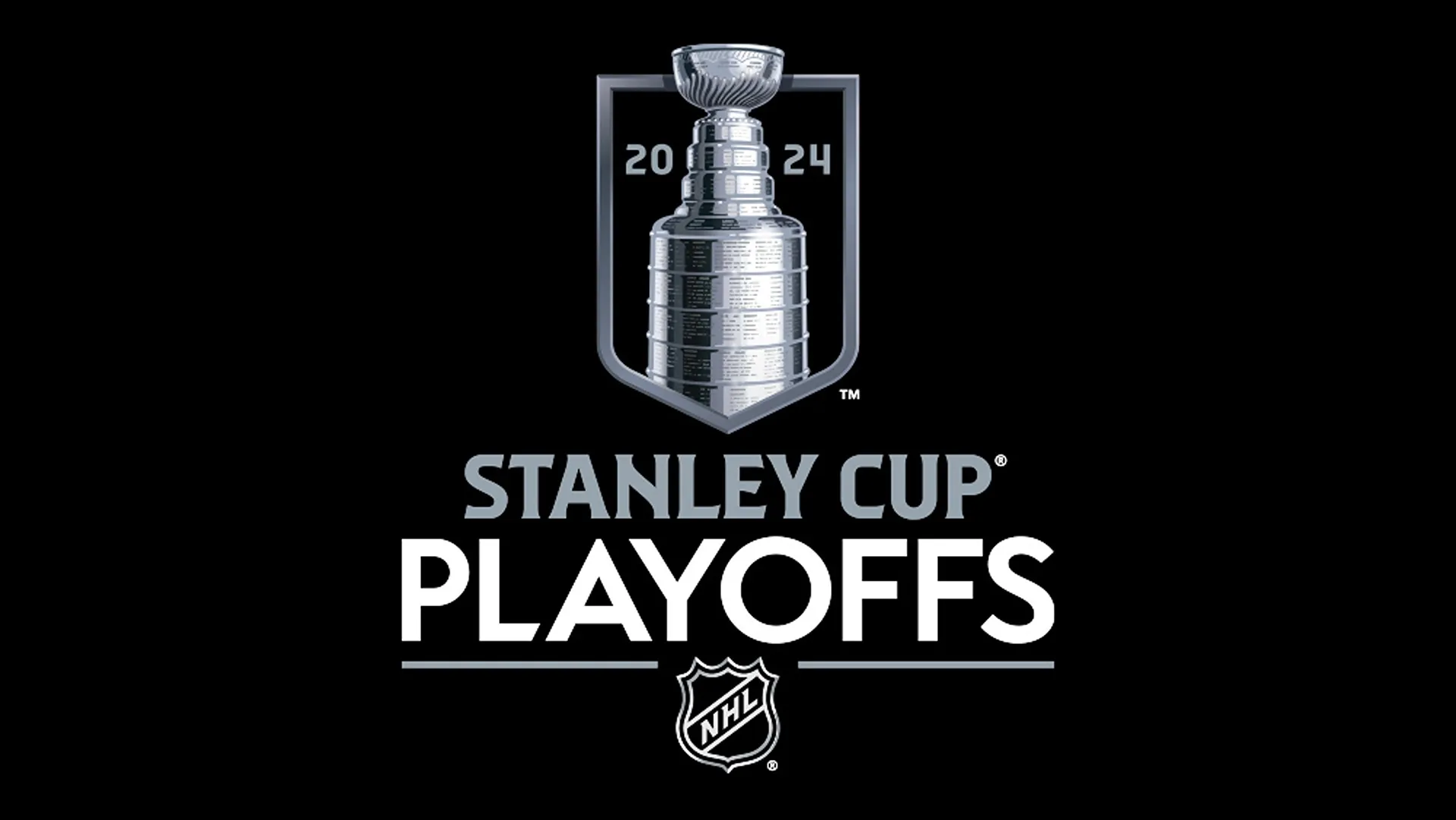 NHL Stanley Cup 2024: Τα ζευγάρια του Conference Final (ημιτελικοί)