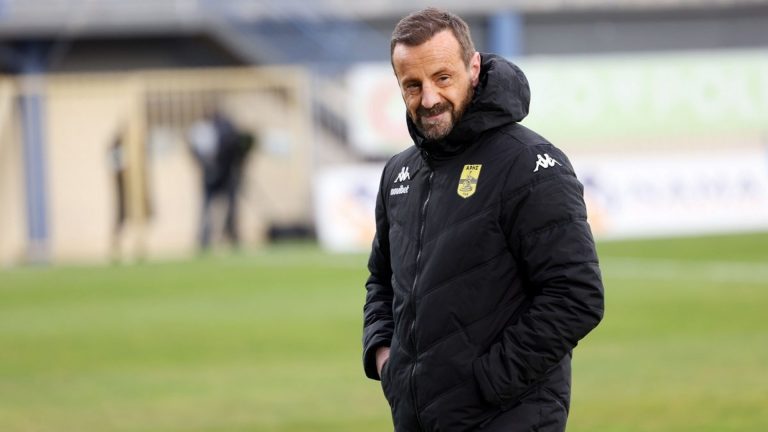 4087714_copy_1920x1080