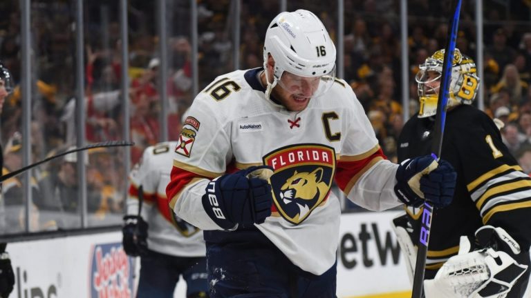 IMG_4473-scaled_copy_1920x1080