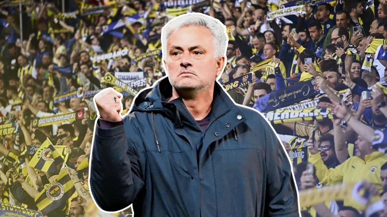RAS-OFF-PLATFORM-JOSE-MOURINHO