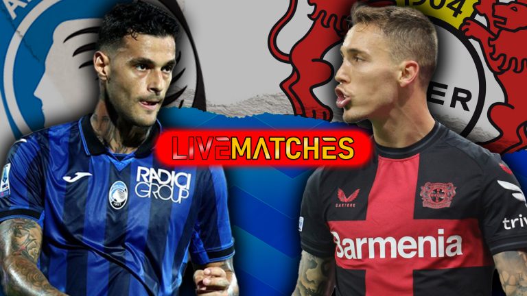 atalanta-leverkusen-live