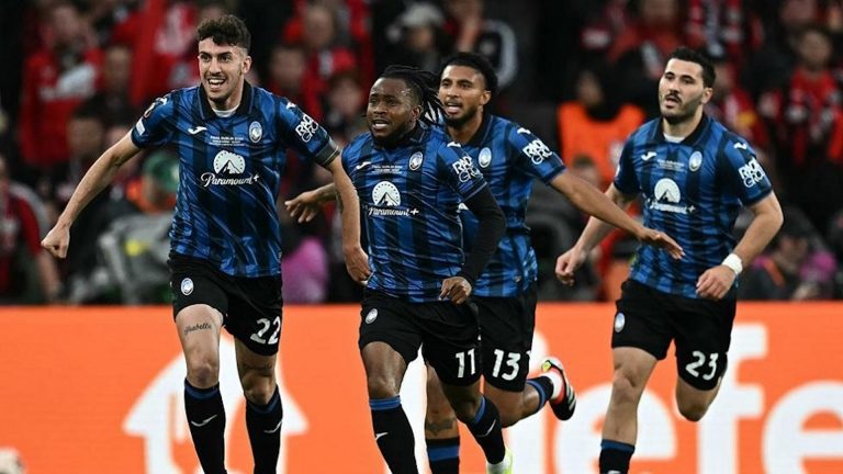 fbl-eur-c3-atalanta-leverkusen-1