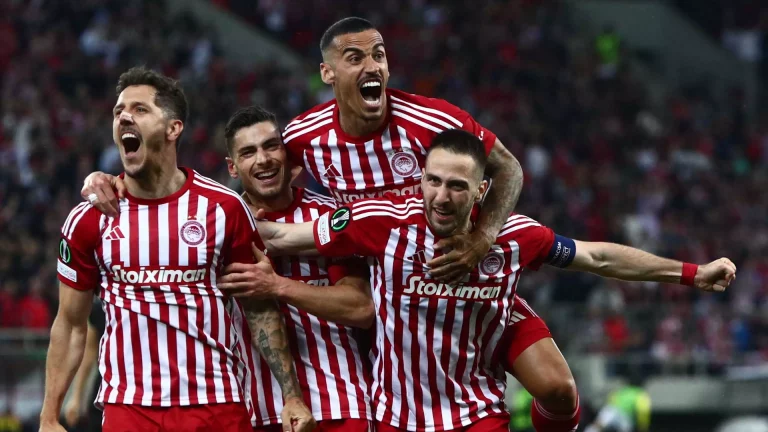 olympiacos-1-scaled-1