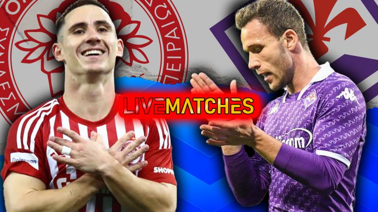 osfp-fiorentina-live