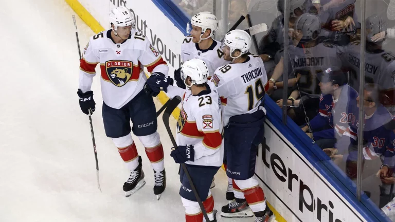 ujmqrk75rjkrae1mid7c (1)