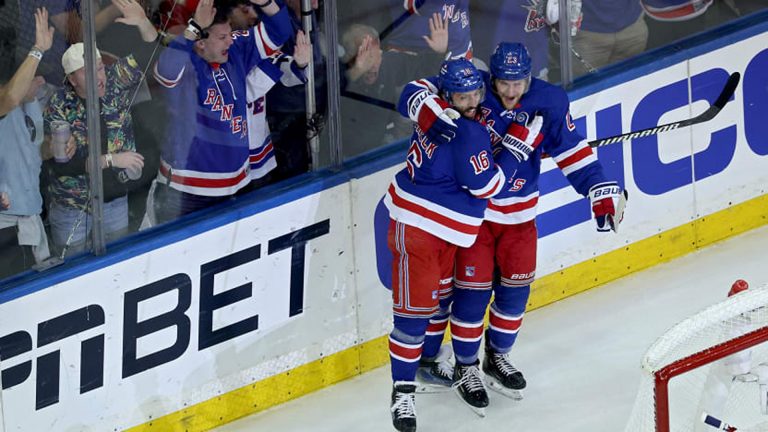 v22vzot3nuov7gqg6l6e (1)