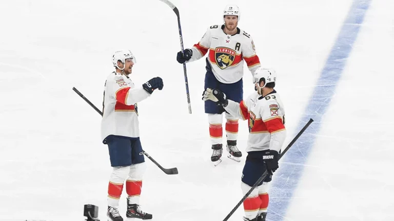 v8hcdpqjxjjh9jadwr3r (1)