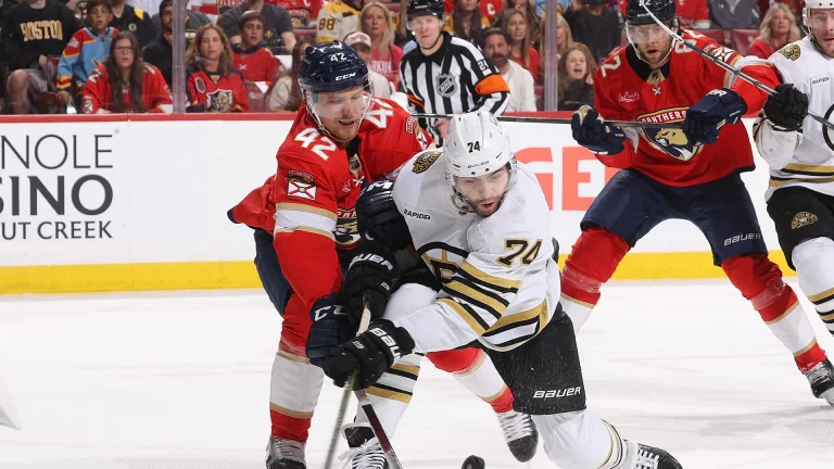 yzmpitwkry7yf3ycfqoo (1)