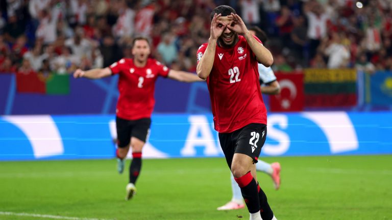 1719435601816_a9c59640-bba8-4207-b246-0ebda94a609a