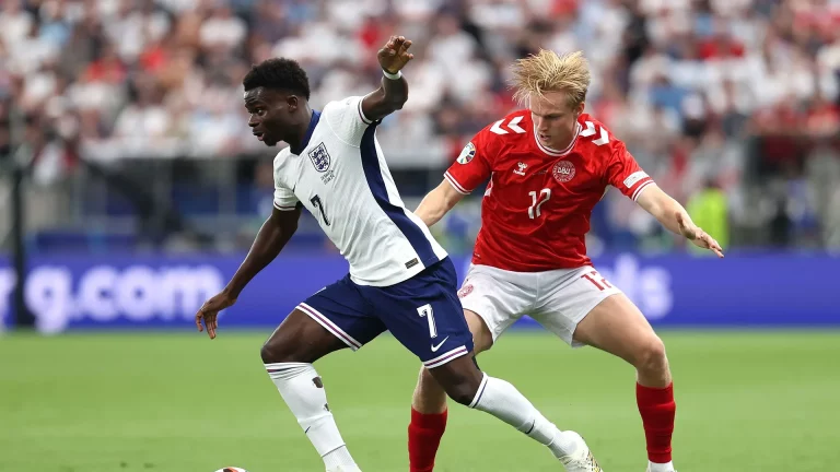 GettyImages-2158457951 (1)