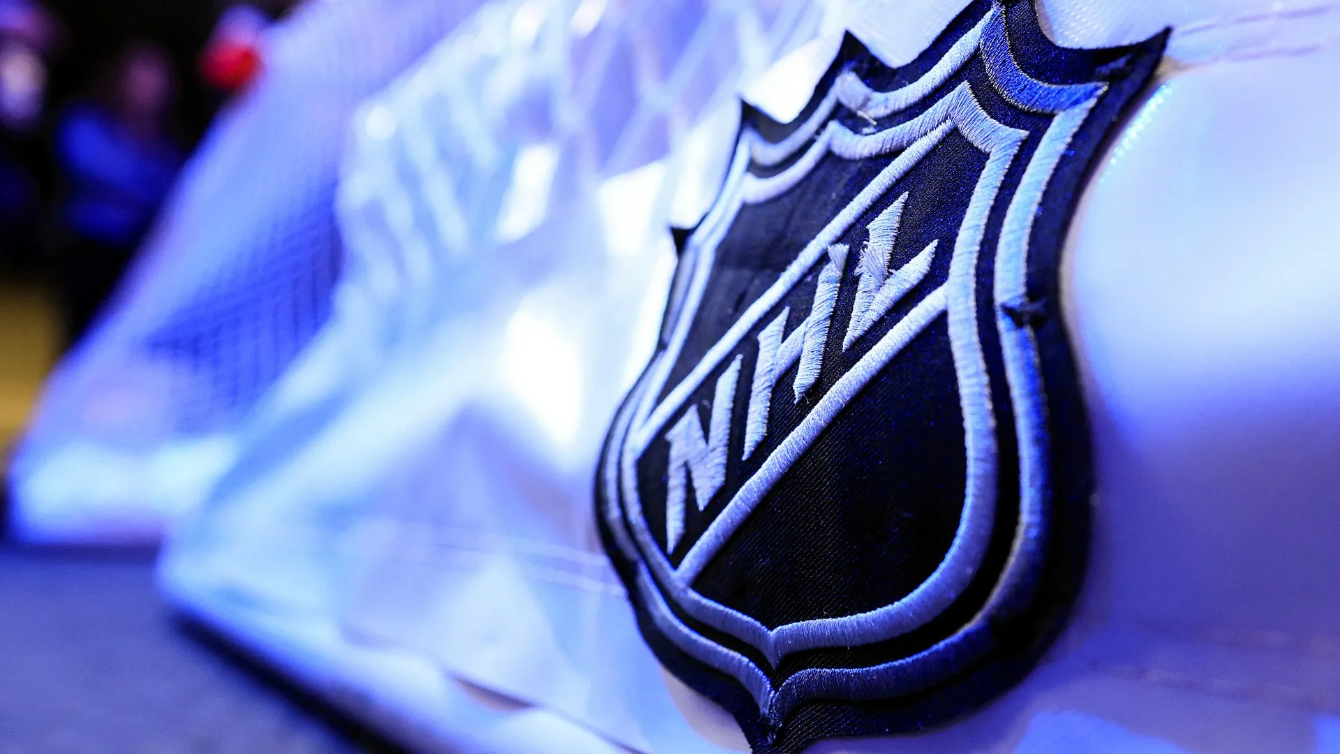 NHL: Free Agency, ανταλλαγές και συμβόλαια
