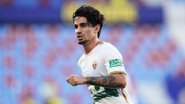 alex-collado_0004889