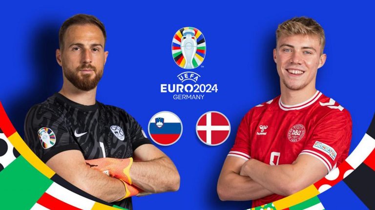 euro_24_-_2_players_h2h_-_facebook_20240613150149