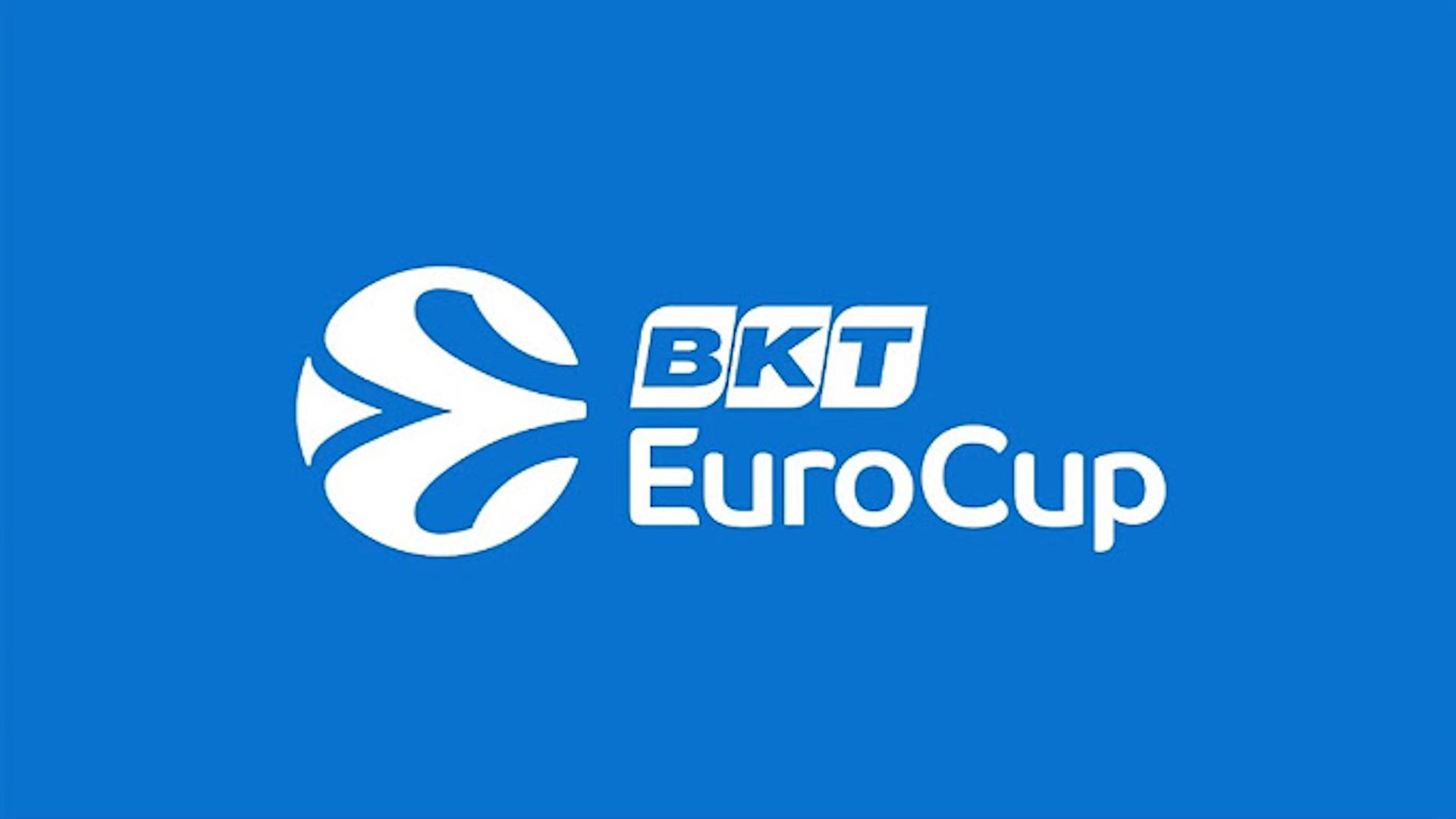 Eurocup: Γνωστές οι 20 ομάδες, μέσα και ο Άρης