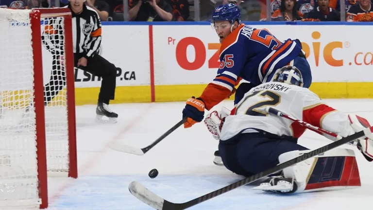 kjq9znx72omch6ezordy (1)