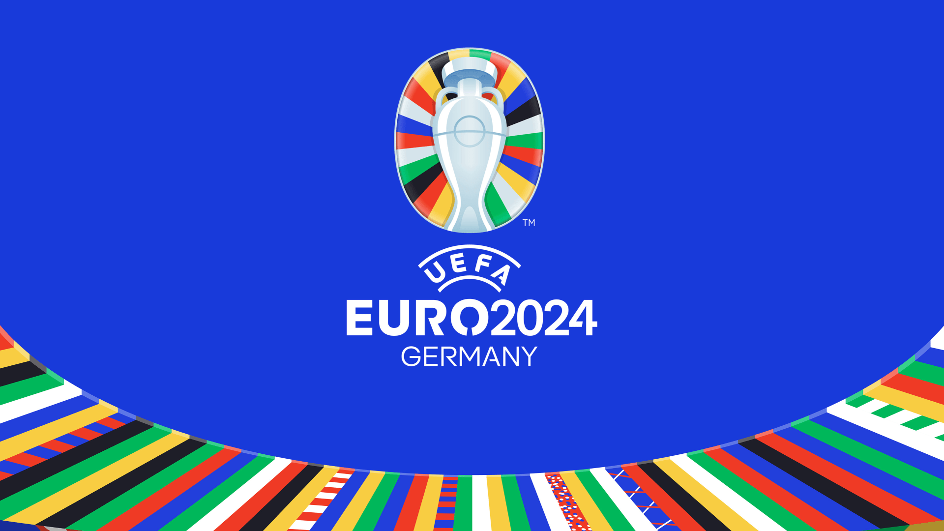 Euro 2024: Αυτά είναι τα ζευγάρια της φάσης των «16» και οι διασταυρώσεις ως τον τελικό!