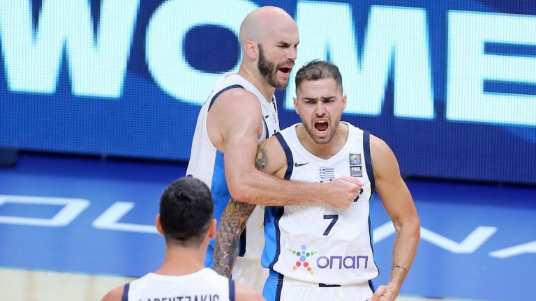 57239a56-toliopoulos-ethniki-elladas