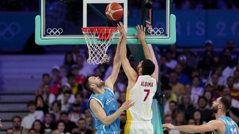 6283305-e1722336429546