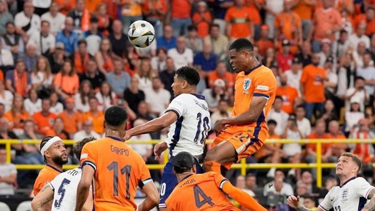 ap24192705900852_2240000620