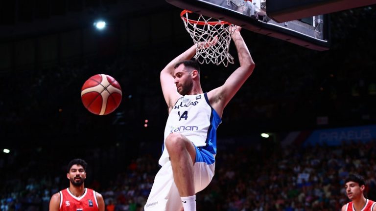 d59176a6-papagiannis-ethniki-elladas