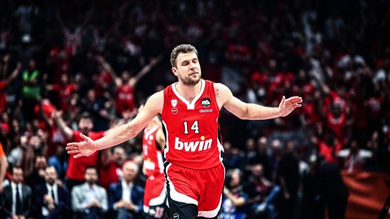 inbound448703941268508916