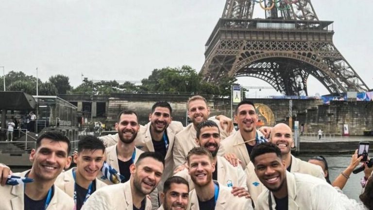 inbound6038272515212568057