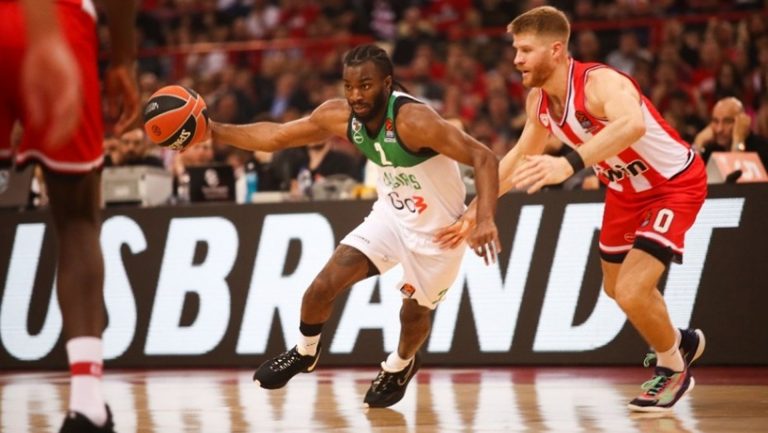 inbound6881910909507814063