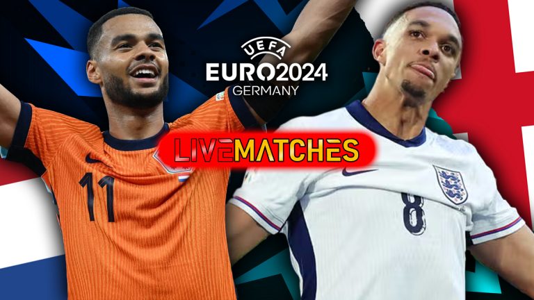 netherlands-england-live