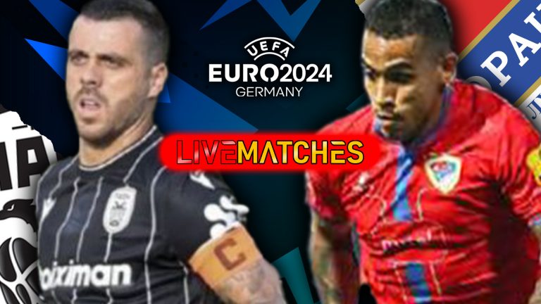 paok-borac-live