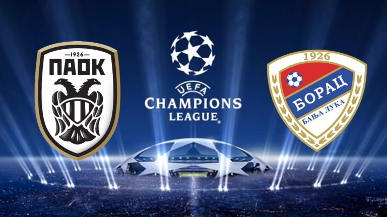 paokboracbanjaluka