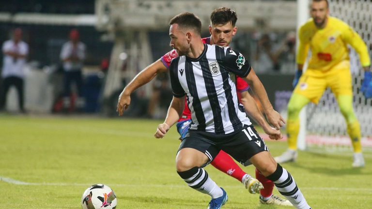 paokpregame
