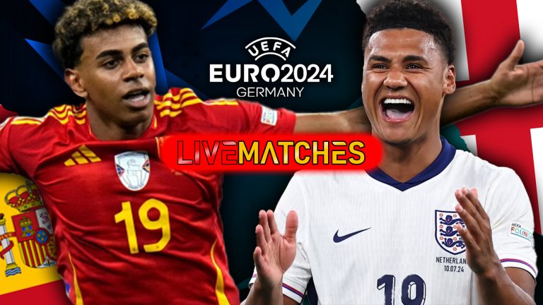 spain-england-live
