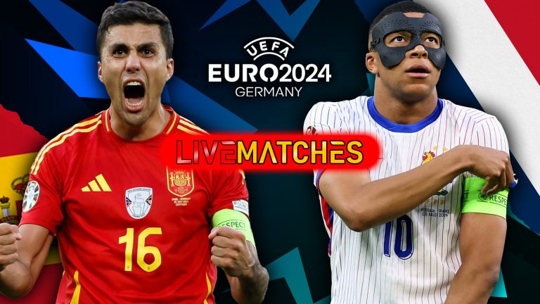 spain-france-live