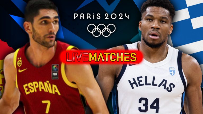 spain-greece-live