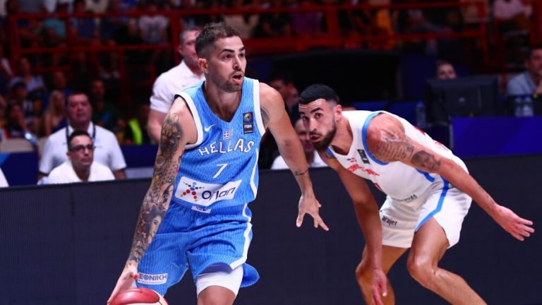 toliopoulos-dominikani-1-1024x683-1