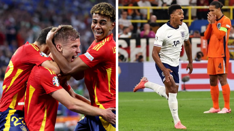 Στιγμιότυπο-οθόνης-2024-07-09-233404