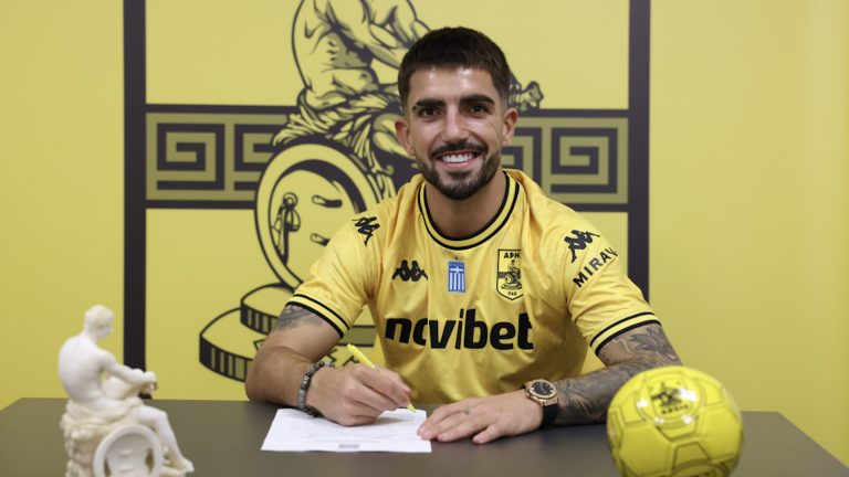 1722668400_379c9e2bc6dedede78eb6c5ab851cc3f