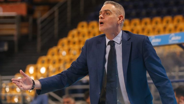 6163054-scaled-e1711216442715