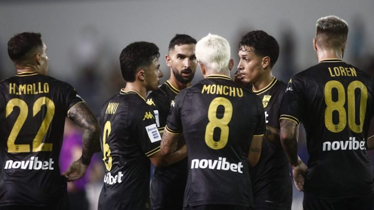 6292231-e1724397382599