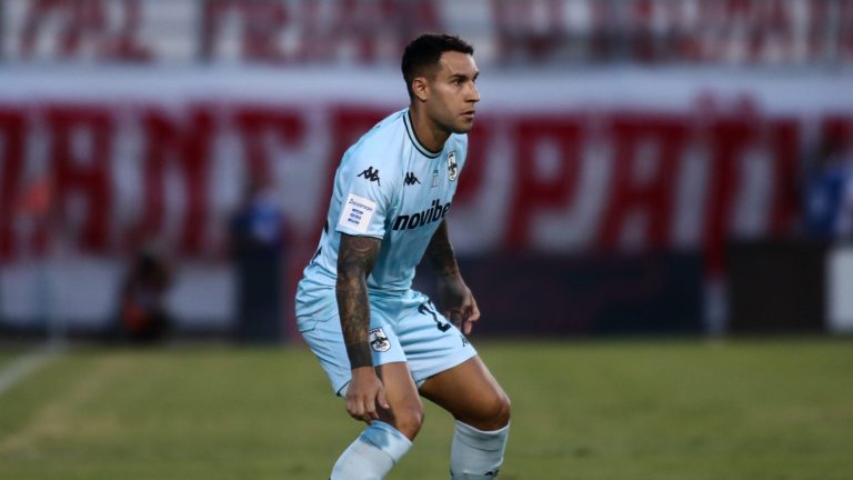 [371432] SUPERLEAGUE 2024-2025 / ΠΑΝΣΕΡΡΑΙΚΟΣ - ΑΡΗΣ (ΒΑΣΙΛΗΣ ΒΕΡΒΕΡΙΔΗΣ / ΜΟΤΙΟΝ ΤΕΑΜ)