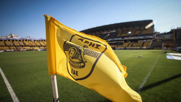 Aris-Άρης-1-1-2-1