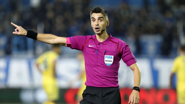 aa02d008-1b13-4590-a3fc-37a0d4b5dd42