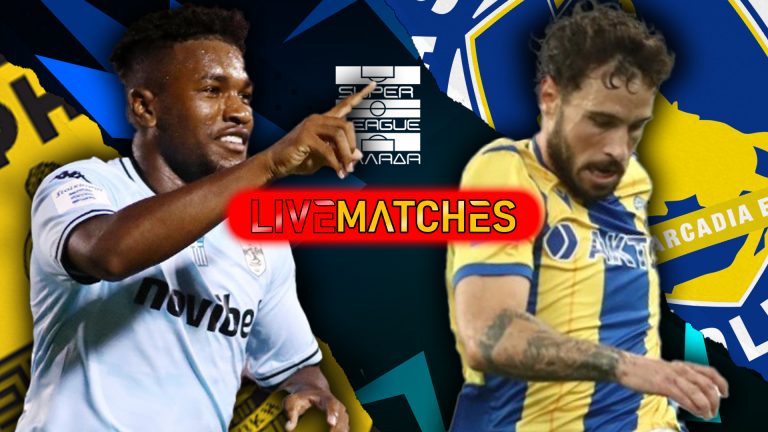 aris-asteras-live